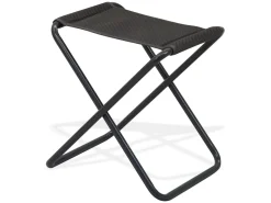 Westfield Performance Stool XL Campinghocker - Anthracite