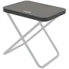 Westfield Performance Stool XL Tischplatte
