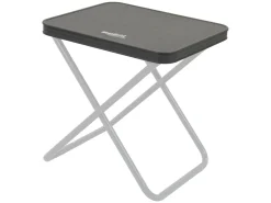 Westfield Performance Stool XL Tischplatte