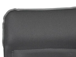 Westfield Pioneer Klappstuhl - Charcoal Grey