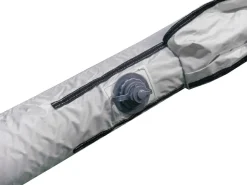 Westfield Pluto Luftschlauch-Set für Vorderwand