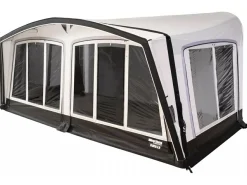 Westfield Pluto XL 2.0 Größe 10 (1016-1050 cm) Luftvorzelt