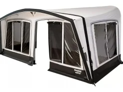 Westfield Pluto XL 2.0 Größe 10 (1016-1050 cm) Luftvorzelt