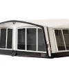 Westfield Pluto XL 2.0 Größe 7 (911-945 cm) Luftvorzelt