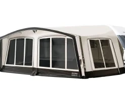 Westfield Pluto XL 2.0 Größe 7 (911-945 cm) Luftvorzelt