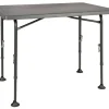 Westfield Resino Tisch - 100 x 68 cm