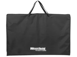 Westfield Royal Stuhltasche