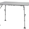 Westfield Smart Extender Tisch