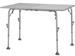 Westfield Smart Extender Tisch