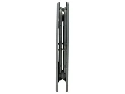 Westfield Smart Extender Tisch