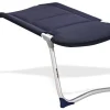 Westfield Smart Inventor 2 Petrol Blue Beinauflage