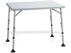 Westfield Smart Star 105 Tisch