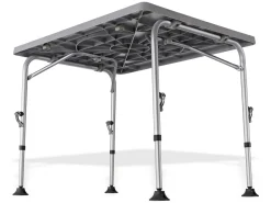 Westfield Smart Star 105 Tisch