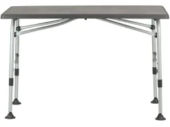 Westfield Superb 100 Tisch