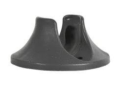 Westfield Superb Tischbeinkappe - Anthracite
