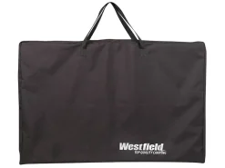 Westfield Tasche für Tisch - 120 x 80 cm