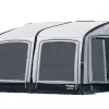 Westfield Vega 330 - 2.0 Luftvorzelt