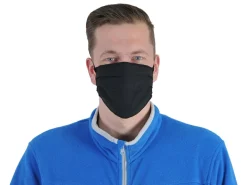 Westfield waschbare Maske