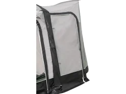 Westfield Zodiac 180 - 210 cm Schleuse