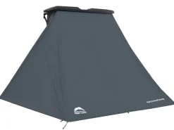 Wild Land Adventure Cruiser Plus Sonnensegel