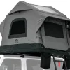 Wild Land Air Cruiser Dachzelt