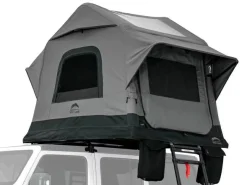 Wild Land Air Cruiser Dachzelt