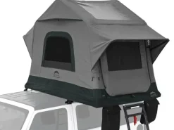 Wild Land Air Cruiser Dachzelt