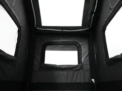 Wild Land Air Cruiser Dachzelt