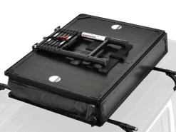 Wild Land Air Cruiser Dachzelt