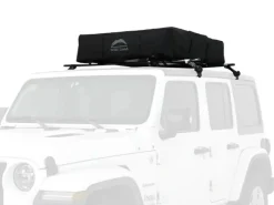 Wild Land Air Cruiser Dachzelt