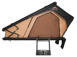 Wild Land Bush Cruiser 140 Pro V2 Dachzelt