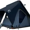 Wild Land Bush Cruiser 140 Pro Dachzelt