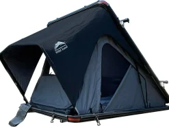 Wild Land Bush Cruiser 140 Pro Dachzelt