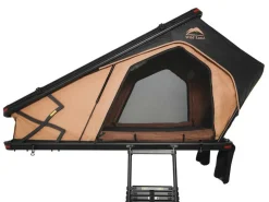 Wild Land Bush Cuiser 120 Pro V2 Dachzelt