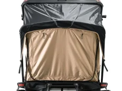 Wild Land Bush Cuiser 120 Pro V2 Dachzelt