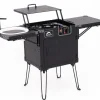 Wild Land Kitchen Cruiser Outdoor-Küche