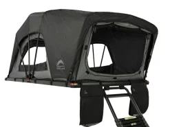 Wild Land Lite Cruiser 120XL Pro Dachzelt