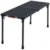 Wild Land MTS-X Campingtisch
