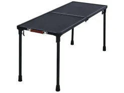 Wild Land MTS-X Campingtisch