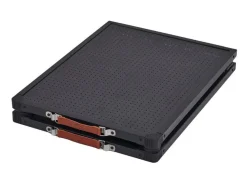 Wild Land MTS-X Campingtisch