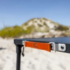Wild Land MTS-X Campingtisch