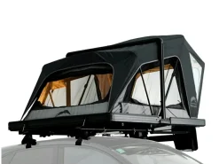 Wild Land OrthFrame Max dachzelt