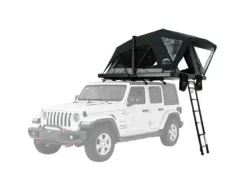 Wild Land OrthFrame Max dachzelt