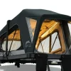 Wild Land OrthFrame Mini dachzelt