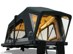 Wild Land OrthFrame Mini dachzelt