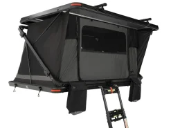 Wild Land Rock Cruiser Pro Dachzelt