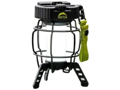 Wild Land Thunder Laterne