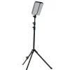 Wild Land Wilde Land Galaxy Solarlampe