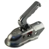 Winterhoff EM220RB 50 mm Kugelkupplung - 2200 kg