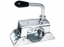 Winterhoff 48mm Bugradklemme